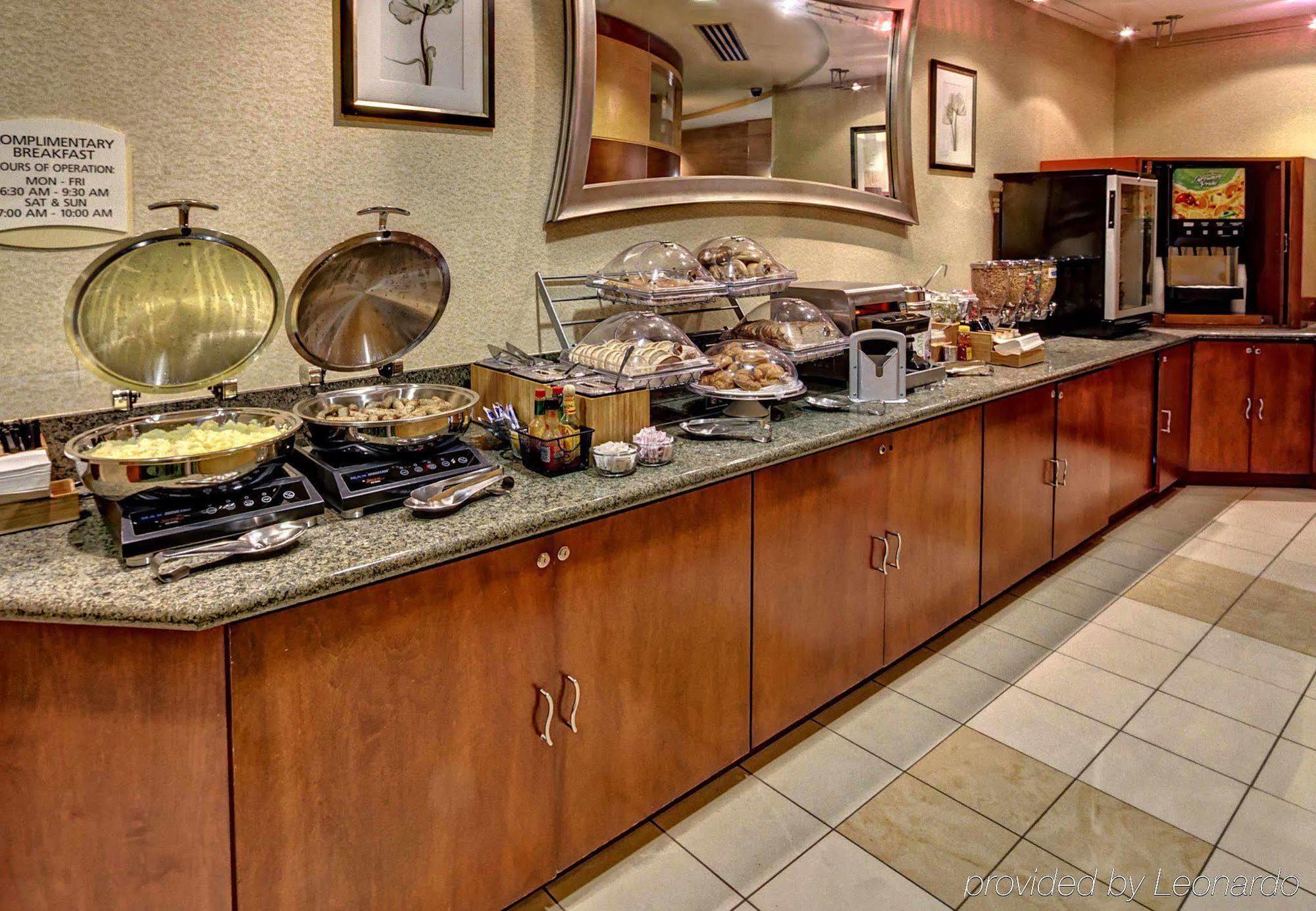 Springhill Suites By Marriott Naples Golden Gate Экстерьер фото